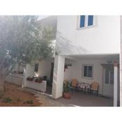 Apartments Slavica