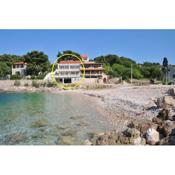 Apartments Sonja - 10m to beach