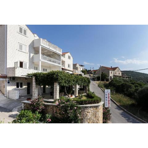 Apartments Villa Dubrovnik