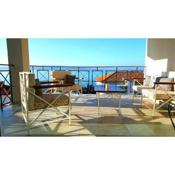 Apartments Villa Harmonie - Adults Only +14