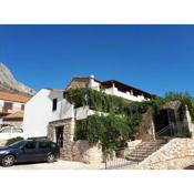 Apartments with a parking space Ivan Dolac, Hvar - 8753