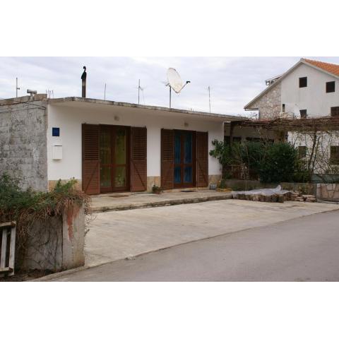 Apartments with a parking space Jelsa, Hvar - 4040