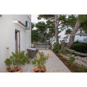 Apartments with a parking space Mali Losinj (Losinj) - 16618