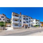 Apartments with a parking space Mali Losinj (Losinj) - 8026