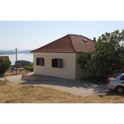 Apartments with a parking space Savar, Dugi otok - 8127