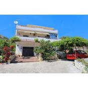 Apartments with a parking space Seget Vranjica, Trogir - 11273