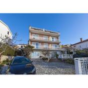 Apartments with a parking space Selce, Crikvenica - 2383