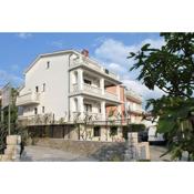 Apartments with a parking space Selce, Crikvenica - 5287