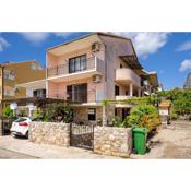 Apartments with a parking space Stari Grad, Hvar - 18458