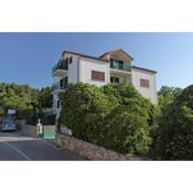 Apartments with a parking space Stari Grad, Hvar - 8780