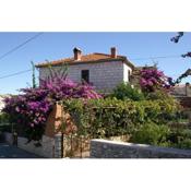 Apartments with a parking space Supetar, Brac - 2840