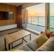 Apartos Sailor - Luxury Apartments