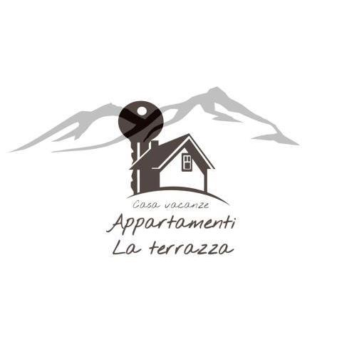 Appartamenti La Terrazza