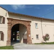 Appartamento Cascina Cortazza