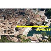 Appartamento Sunrise - Centro Storico N2