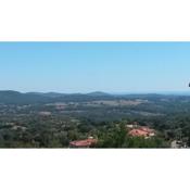 Appartamento Vacanze a Manciano