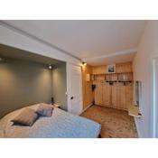 Appartement 2/4 pers Le Cosy