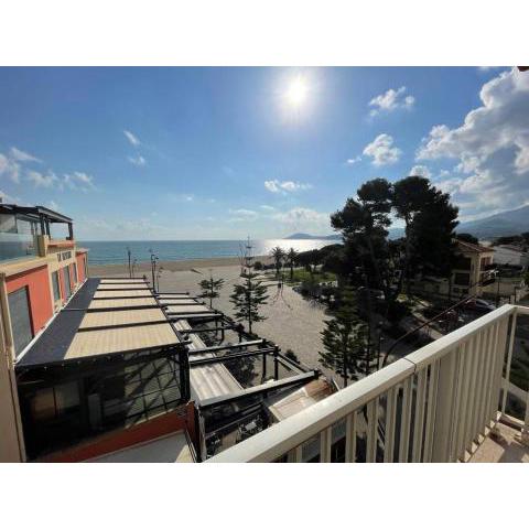 Appartement Argelès-sur-Mer, 2 pièces, 4 personnes - FR-1-225-733