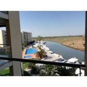 Appartement Port Gran Oceanic 2