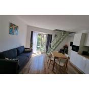 Appartement Premium neuf