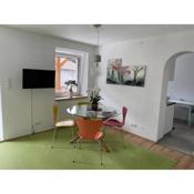 Appartement Seehof