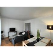 Appartement T5 standing 104m2