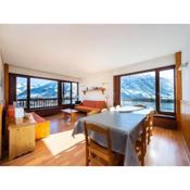 Appartement Tignes, 3 pièces, 9 personnes - FR-1-502-489