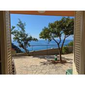 Appartement Villa Belle Epoque Roquebrune Cap Martin