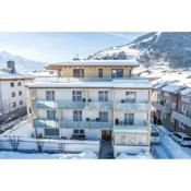 Appartements Sulzer