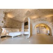 Aquatio Cave Luxury Hotel & SPA