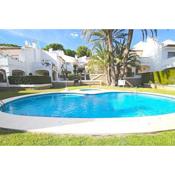 ARENDA Pino Alto Holiday Home Playa