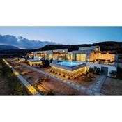 Aros Luxury Villas