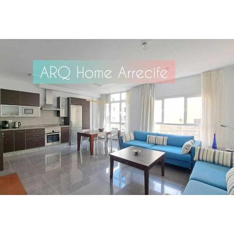 ARQ Home Arrecife