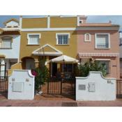 AS029 Casa Sombria - Captivating 2-Bed House