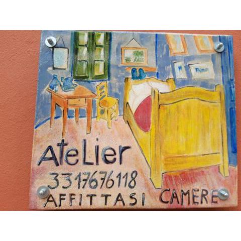 ATELIER