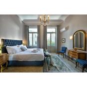 Athenian Vintage Apartments