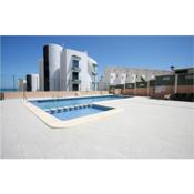 Awesome Apartment In Torrevieja With 2 Bedrooms, Outdoor Swimming Pool And Swimming Pool