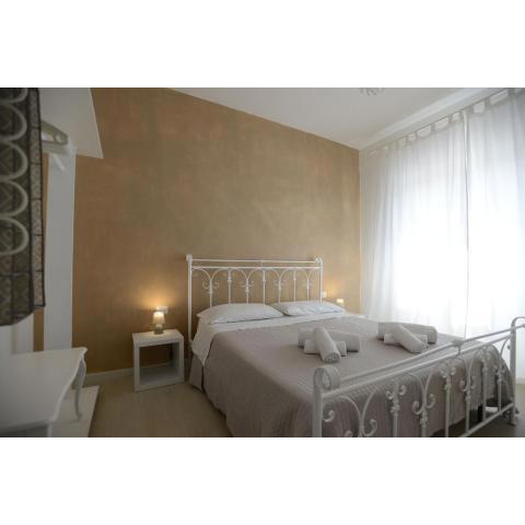 B&B Alghero 82