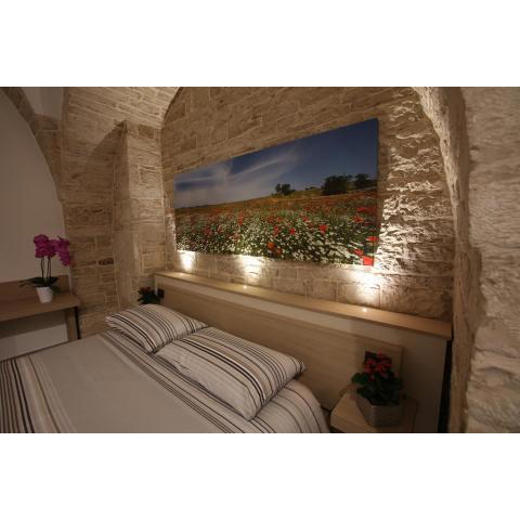 B&B Arco Caputi