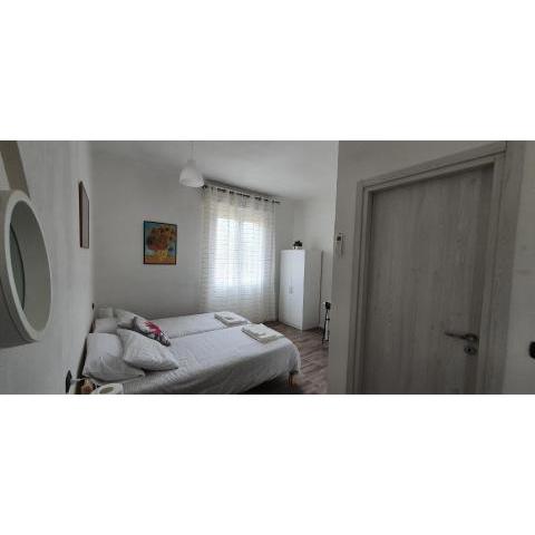 B&B Artis Faenza