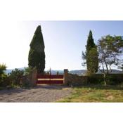 B&B Bagnarello73