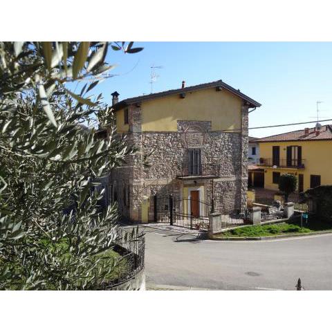 B&B Bergamo e Brescia