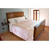 b&b CASCINA SORTINA Country House