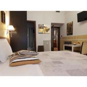 B&B Cittadella