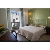 B&B Corte dell' Immacolata