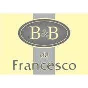 B&B da Francesco