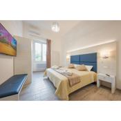 B&B Gianmarti Suite