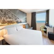 B&B HOTEL Alicante