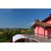 B&B Il Borgo Fiorito