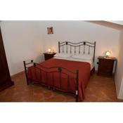 B&B Il Tempone